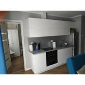 Apartamenty MM - Chmielna