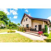 Apartamenty Polna