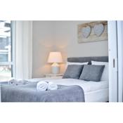 Apartamenty Porto Eli