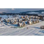 Apartamenty Sun & Snow Resorts G Białka Tatrzańska