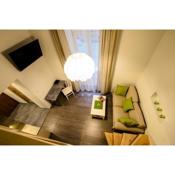 Apartamenty Winnicy Kresy II