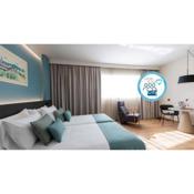 Aparthotel Atenea Barcelona