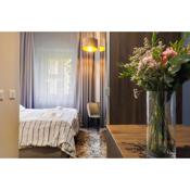 Aparthotel Cracovia Residence