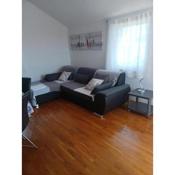 Apartman Atika