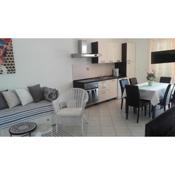 Apartman BARBAT-za cijelu obitelj