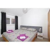 Apartman Blue Bay