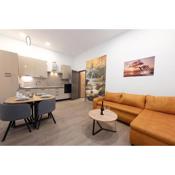 Apartman Cezar