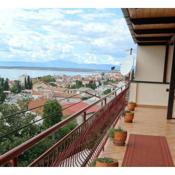 Apartman Crikvenica 29937 - Ivana