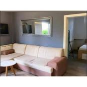 Apartman Dubrava