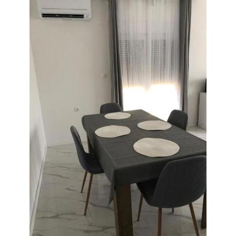 Apartman FILIPA