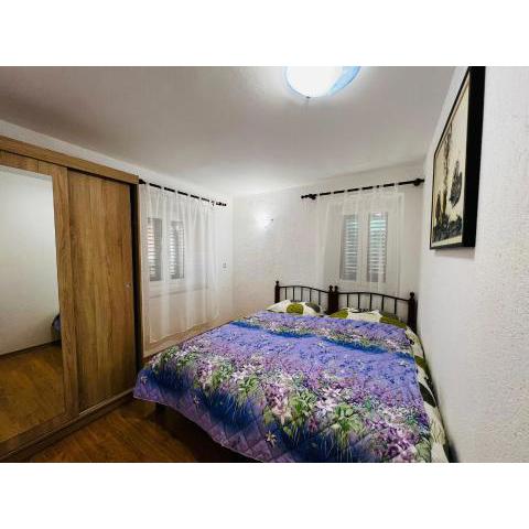 Apartman Gabriela Mali Lošinj