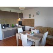 APARTMAN IVANO