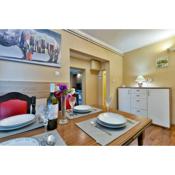 Apartman Jura