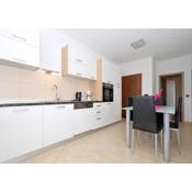 Apartman Kiara