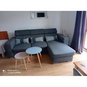 Apartman Liptov Mari