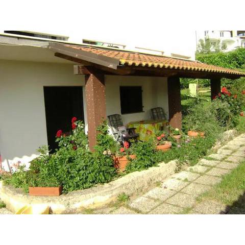 apartman Loreta