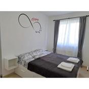 Apartman Lunna