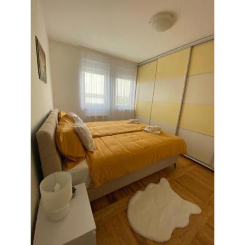 Apartman M&M Osijek