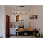 Apartman M Orebic