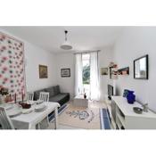 Apartman Manuela