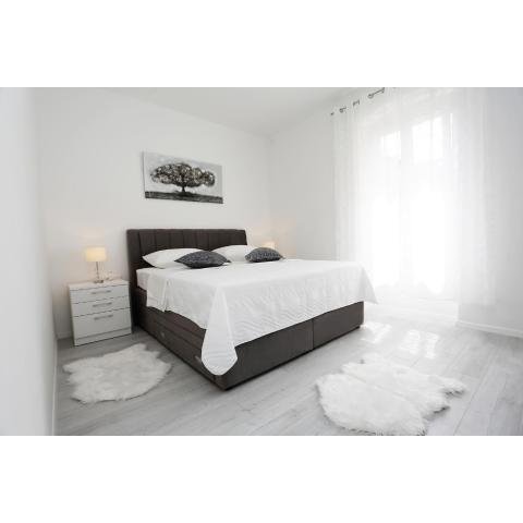 Apartman Marinela