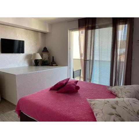 Apartman MIA