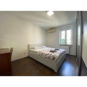 Apartman Mimato Lovran