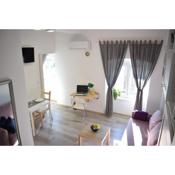 Apartman ''Nicole''