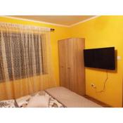 apartman NOA