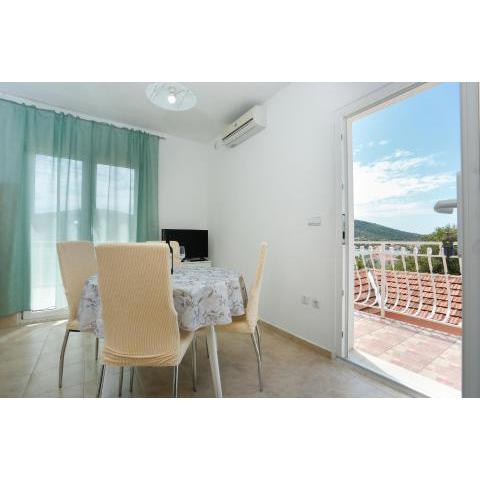 Apartman Paula 1