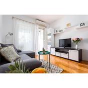 Apartman PeTaDo