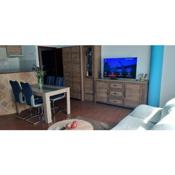 Apartman Petrovic