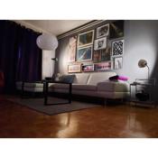 Apartman RIGEL