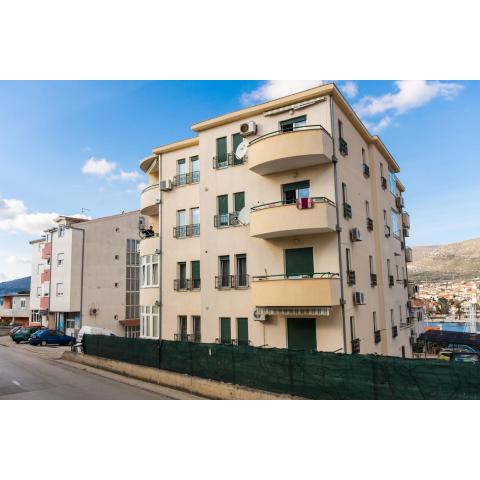 Apartman Ruža