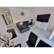 Apartman STRIGA