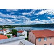 APARTMAN TEANNA