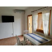 Apartman Trusic