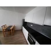 Apartman Vbloku