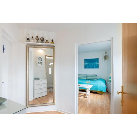 Apartman ZAZU