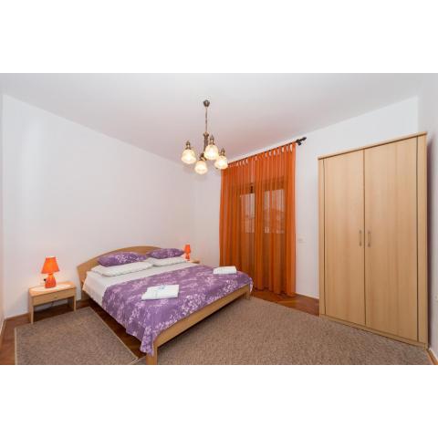 Apartman Zorica