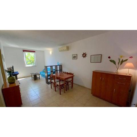 Apartmani Antonini 1