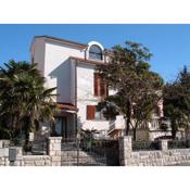 Apartmani Crikvenica 30072 - Goran