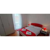 Apartmani Kevric