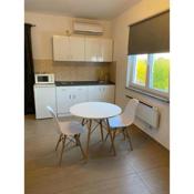 Apartmani Marinac