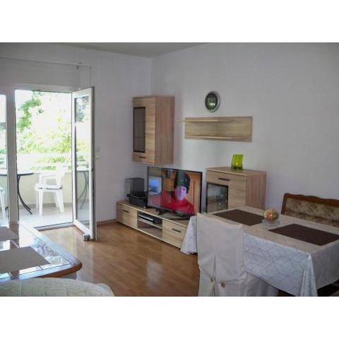 Apartmani Perkovic