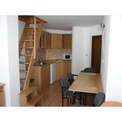 Apartmany Adam a Eva Donovaly