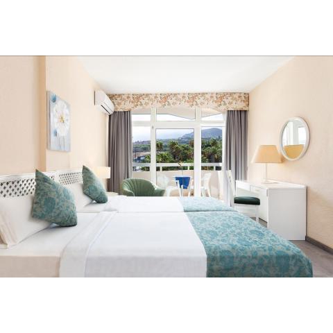 Apartment 204 im Precise Resort Tenerife