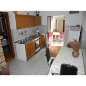 Apartment Andrija 21 pax