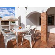 Apartment Anfora 1