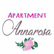 Apartment Annarosa